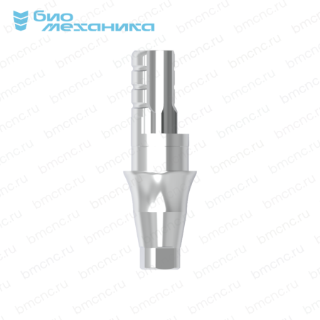 BIOMI235-SU2