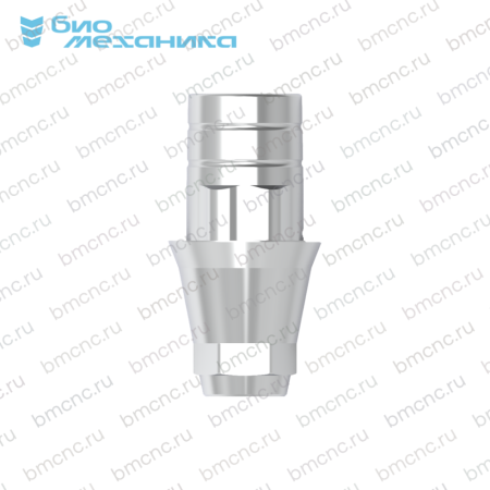 BIOZDI137-SU