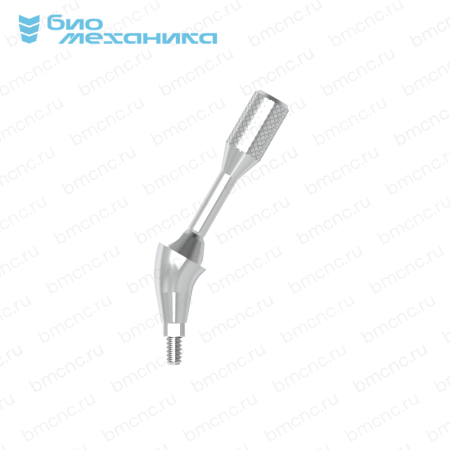 BIOMUMI35GH31_55A30t1