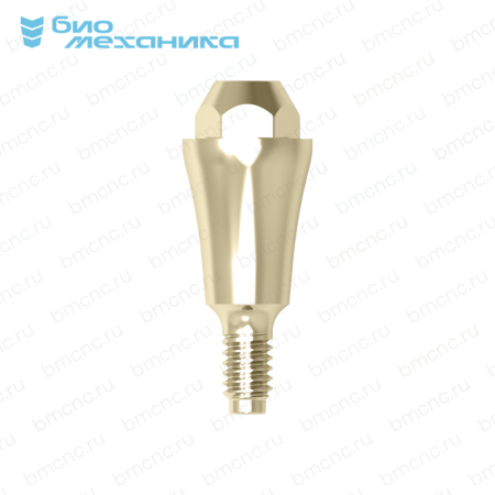 BIOMUMA4545-C