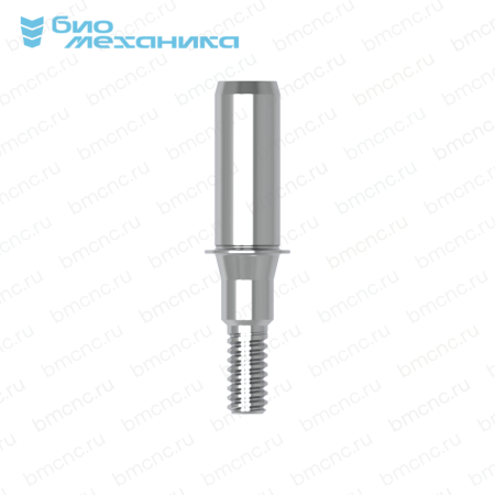 BIOBPDOPIN