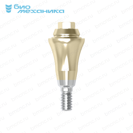BIOMUMI45-C