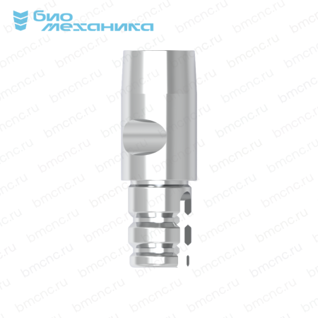 BIOR3DSB133