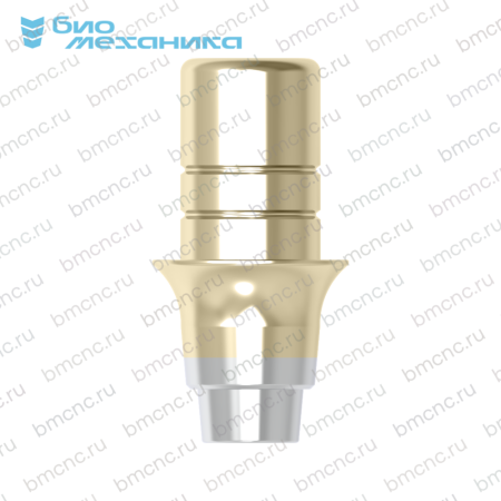 BIOMAR154545-BC