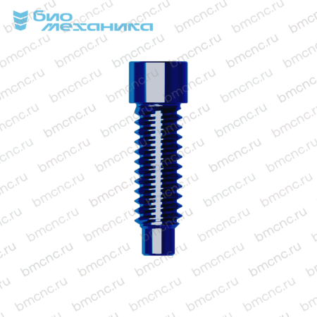 BIOSOSS148_1