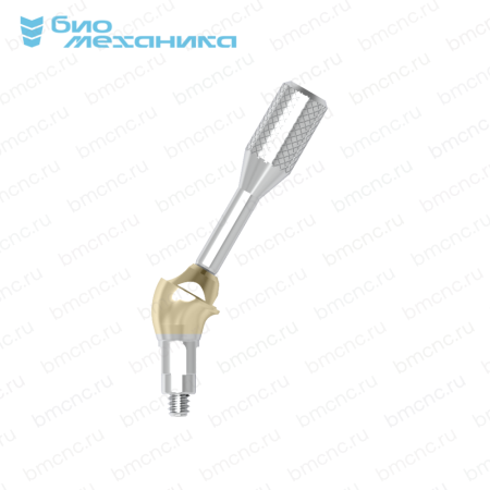 BIOMUSB4146A3035B-C