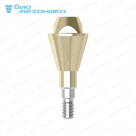 BIOMUSN4635-C