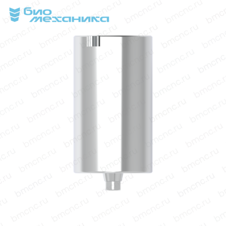 BIOPNA135-M