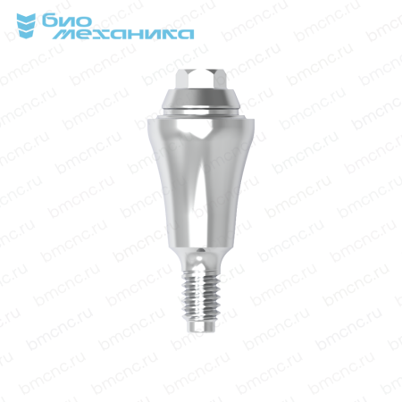 BIOMUMA45