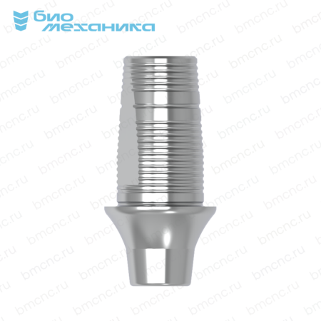 BIOGAX240-BU