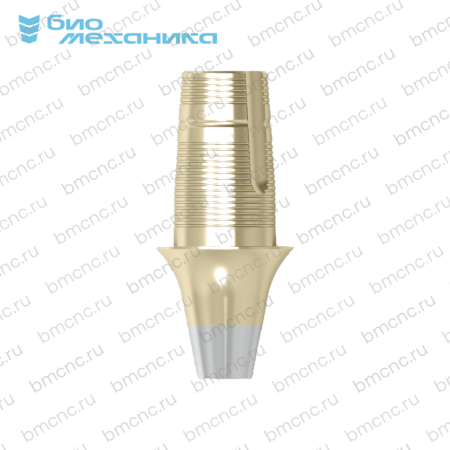 BIOGAO235-BC