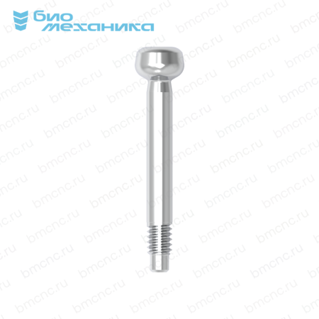 BIOCTDS11