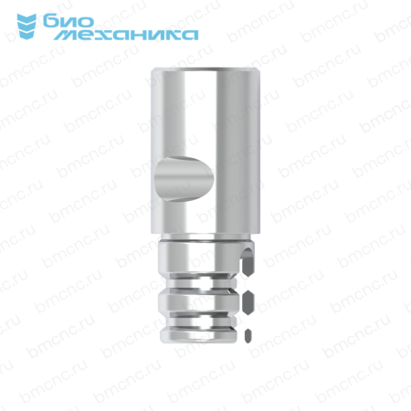 BIOR3DOR140G