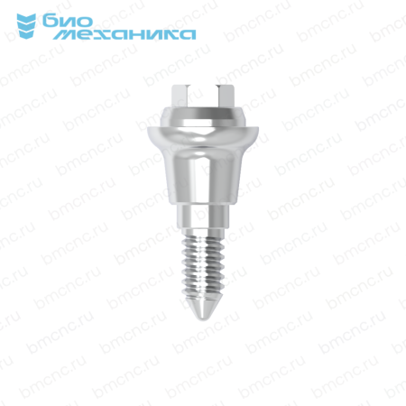 BIOMUAX4015