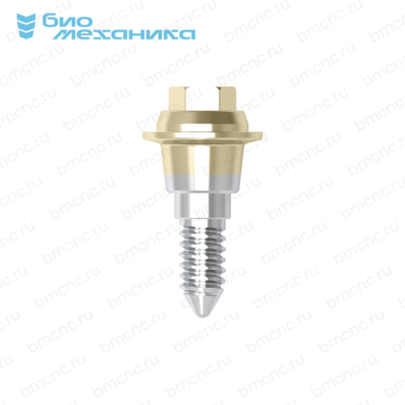 BIOMUAX4007-C