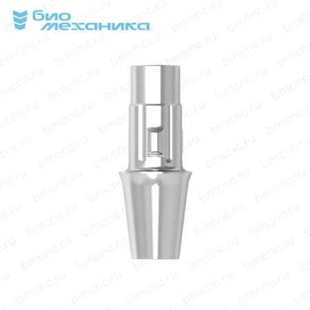BIOSVRB338-BU