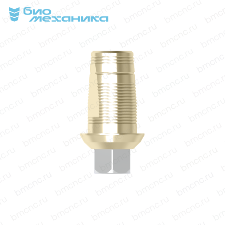BIOGMS137-SC