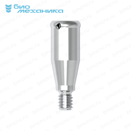 BIOTSOR40