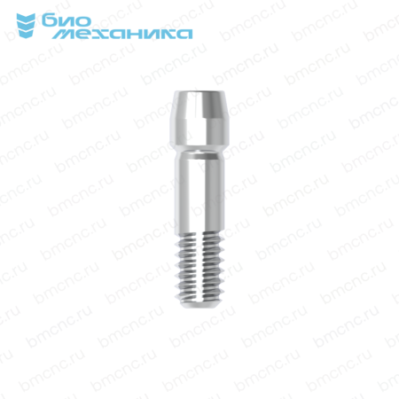BIOSOR140