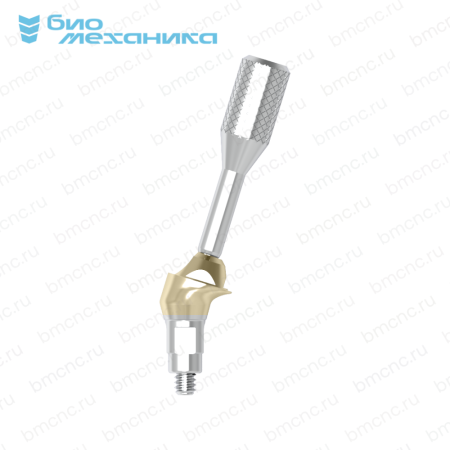 BIOMUSB4146A1735B-C