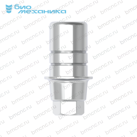 BIOMAR064540-SU