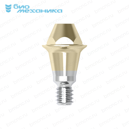 BIOMUOR5010-C