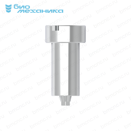 BIOPOR140-M80