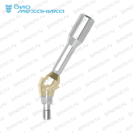 BIOMUD45A3010-C — копия