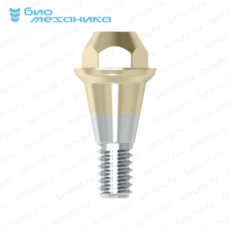 BIOMUD4510-C