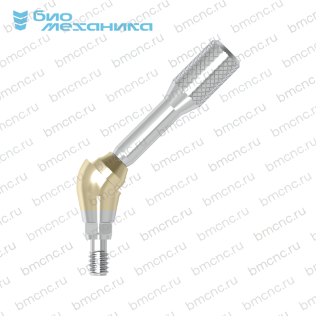 BIOMUD45A4515-C — копия