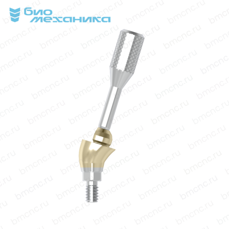 BIOMUNA431735-C