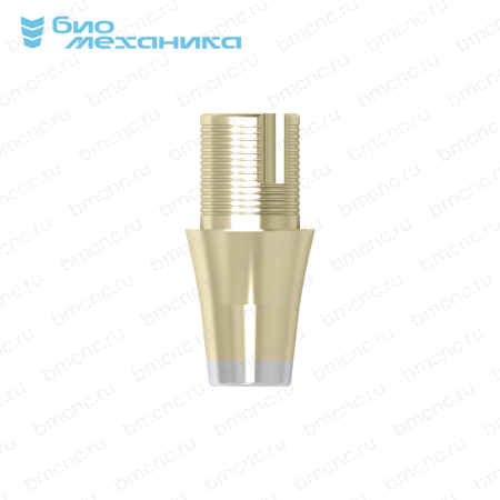 BIOAAF340-BC