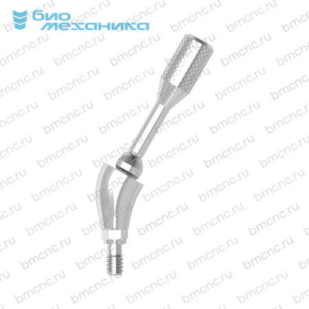 BIOMUD48A3035G — копия