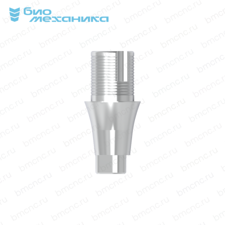 BIOAAF240-SU