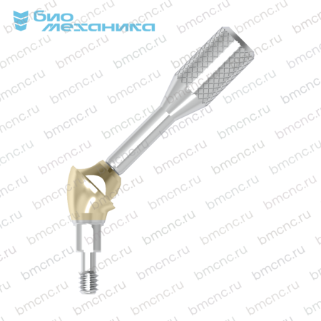 BIOMUSB3346A4540B-C
