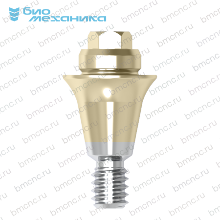 BIOMUD4815G-C