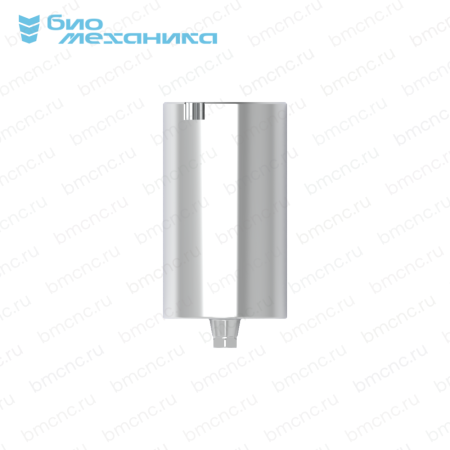 BIOPCM122-M