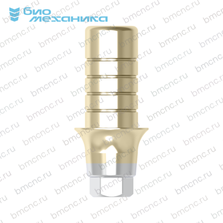 BIOMAR156045-SC