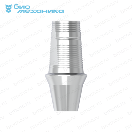 BIOGOR140-BU