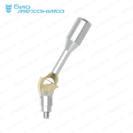 BIOMUSB4146A3035-C