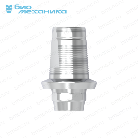 BIOGST148-SU