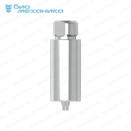 BIOPOM135-A