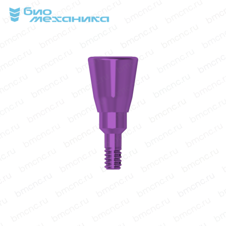 BIOHAS414540