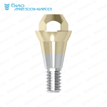 BIOMUD4515-C