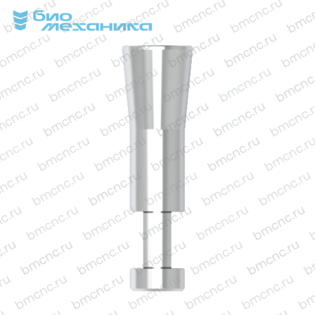 BIORAO145