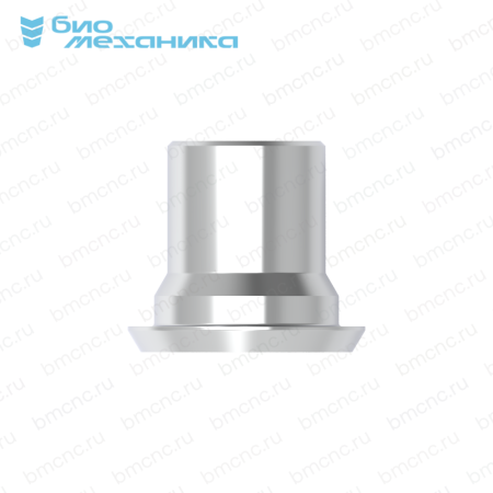 BIOMUTiBase40AX