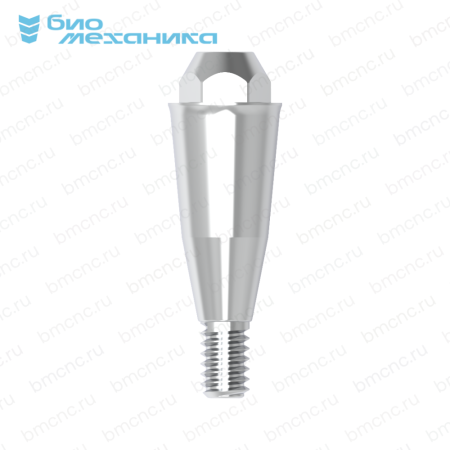 BIOMUD4555