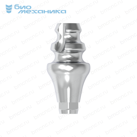 BIOCTD5511