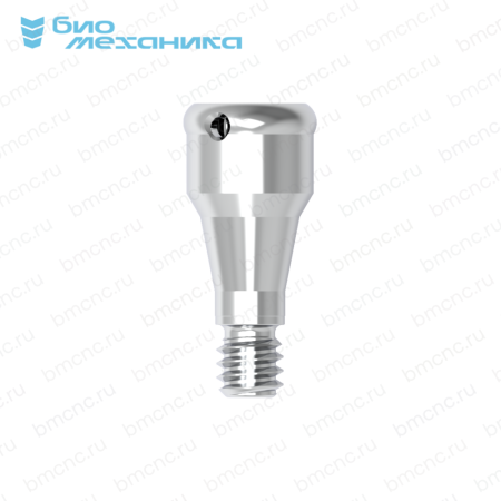 BIOTSOM20