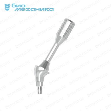 BIOMUAX483015t2